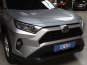 Toyota RAV4 2020 фото 48