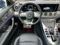 Mercedes-Benz AMG GT 4-Door Coupe 2018 photo 22