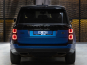 Land Rover Range Rover 2018 фото 11