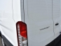 Ford Transit Kasten 2018 photo 26