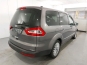 Ford Galaxy 2015 photo 1