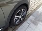Peugeot 5008 2018 photo 10