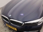BMW 5er Touring 2017 photo 30