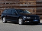 Volkswagen Passat B8 2015 фото 4