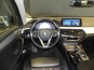 BMW 5 Series 2017 photo 3