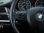 BMW X5 xDrive 35і 2011 фото 19