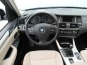 BMW X3 2017 photo 5