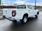 Mitsubishi L200 4x4 2.5D GL Double Cab 2023 фото 4