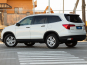 Honda Pilot LX 2018 photo 7