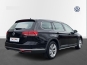 Volkswagen Passat Variant Alltrack 2018 фото 1