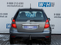 Mercedes-Benz A 160 2010 фото 4