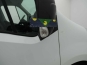 Renault Master 2015 фото 21