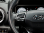 Hyundai Kona Electric 2020 фото 23