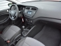 Hyundai i20 2020 фото 4