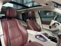 Mercedes-Benz Maybach 2021 фото 16