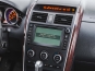 Mazda CX-9 2007 photo 21