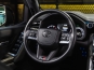 Toyota Land Cruiser GR 2023 фото 26