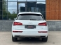 Audi Q5 2.0 TFSI 2018 photo 4