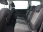 Volkswagen Sharan 2016 фото 6
