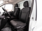 Renault Trafic 2019 фото 14