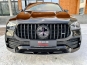 Mercedes-Benz GLE 53 AMG AMG NIGHT 2020 photo 1