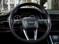 Audi Q8 50TDI Sline  2018 фото 13