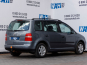 Volkswagen Touran MPI 2003 photo 4