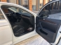 Volkswagen Passat B8 2018 photo 8