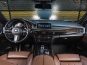 BMW X5 2017 фото 26