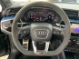 Audi RS Q3 2019 фото 10
