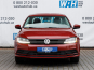 Volkswagen Jetta S 2017 фото 1