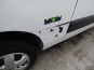 Renault Master 2015 фото 26