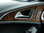 Audi A6 TDI quattro 2016 photo 17