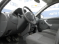 Dacia Duster 2011 фото 10