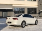 Volkswagen Passat B8 2018 photo 4