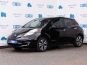 Nissan Leaf 2013 photo