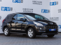 Peugeot 3008 2011 фото 2