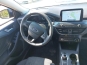 Ford Focus Turnier 2020 photo 6