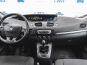 Renault Scenic 2013 фото 15