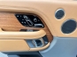 Land Rover Range Rover Autobiography 2018 фото 17
