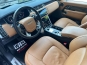 Land Rover Range Rover Autobiography  2018 фото 12