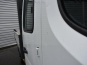 Renault Master Pritsche 2017 фото 27