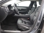 Volvo V90 2017 photo 4