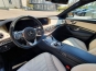 Mercedes-Benz S 400 LONG 4matic 2020 фото 6