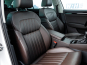 Skoda Superb Laurin & Klement 4x4 2015 фото 31