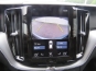 Volvo XC60 2020 photo 4