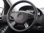 Mercedes-Benz M-Class ML500 W164 2006 photo 45