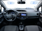 Toyota Yaris photo 5