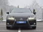 Lexus ES 300h HYBRID фото 7