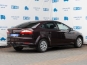 Ford Mondeo 2009 photo 5